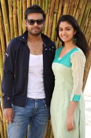 Friendly Movies Movie On Location